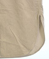 URBAN RESEARCH DOORS（アーバンリサーチドアーズ）シャツワンピース グレー サイズ:M レディース/2200669568011