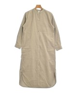 URBAN RESEARCH DOORS シャツワンピース