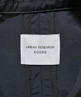 URBAN RESEARCH DOORS（アーバンリサーチドアーズ）トレンチコート 紺 サイズ:M レディース/2200669769012