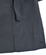 URBAN RESEARCH DOORS（アーバンリサーチドアーズ）トレンチコート 紺 サイズ:M レディース/2200669769012