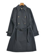 URBAN RESEARCH DOORS トレンチコート