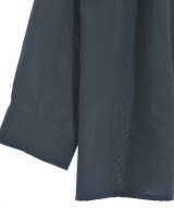 URBAN RESEARCH DOORS（アーバンリサーチドアーズ）ブラウス 紺 サイズ:M レディース/2200669769029