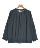 URBAN RESEARCH DOORS ブラウス
