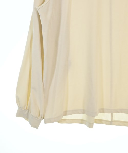 URBAN RESEARCH DOORS（アーバンリサーチドアーズ）ブラウス 白 サイズ:M レディース/2200670254033