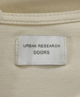 URBAN RESEARCH DOORS（アーバンリサーチドアーズ）ブラウス 白 サイズ:M レディース/2200670254033