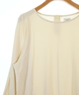 URBAN RESEARCH DOORS（アーバンリサーチドアーズ）ブラウス 白 サイズ:M レディース/2200670254033