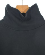 URBAN RESEARCH DOORS（アーバンリサーチドアーズ）スウェット 黒 サイズ:ONE レディース/2200669011029