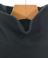 URBAN RESEARCH DOORS（アーバンリサーチドアーズ）スウェット 黒 サイズ:ONE レディース/2200669011029