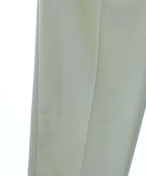 URBAN RESEARCH DOORS（アーバンリサーチドアーズ）スラックス 青 サイズ:M レディース/2200669473131