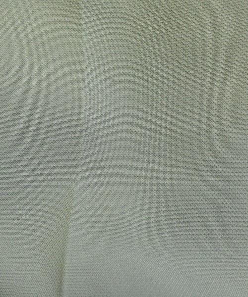 URBAN RESEARCH DOORS（アーバンリサーチドアーズ）スラックス 青 サイズ:M レディース/2200669473131