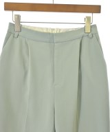 URBAN RESEARCH DOORS（アーバンリサーチドアーズ）スラックス 青 サイズ:M レディース/2200669473131