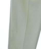 URBAN RESEARCH DOORS（アーバンリサーチドアーズ）スラックス 青 サイズ:M レディース/2200669473131