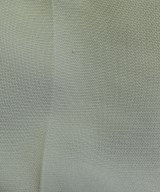 URBAN RESEARCH DOORS（アーバンリサーチドアーズ）スラックス 青 サイズ:M レディース/2200669473131