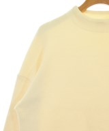 URBAN RESEARCH DOORS（アーバンリサーチドアーズ）ニット・セーター 白 サイズ:M レディース/2200669473407