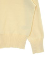 URBAN RESEARCH DOORS（アーバンリサーチドアーズ）ニット・セーター 白 サイズ:M レディース/2200669473407