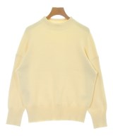 URBAN RESEARCH DOORS ニット・セーター