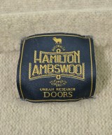 URBAN RESEARCH DOORS（アーバンリサーチドアーズ）ニット・セーター ベージュ サイズ:M レディース/2200669473414