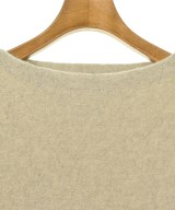 URBAN RESEARCH DOORS（アーバンリサーチドアーズ）ニット・セーター ベージュ サイズ:M レディース/2200669473414