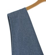 URBAN RESEARCH DOORS（アーバンリサーチドアーズ）ワンピース 青 サイズ:1(S位) レディース/2200670829095