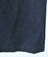 URBAN RESEARCH DOORS（アーバンリサーチドアーズ）ワンピース 青 サイズ:1(S位) レディース/2200670829095