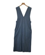 URBAN RESEARCH DOORS ワンピース