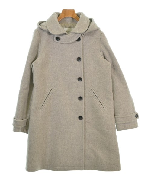 URBAN RESEARCH DOORS(アーバンリサーチドアーズ)その他 ベージュ サイズ:38(M位)/2200670925025