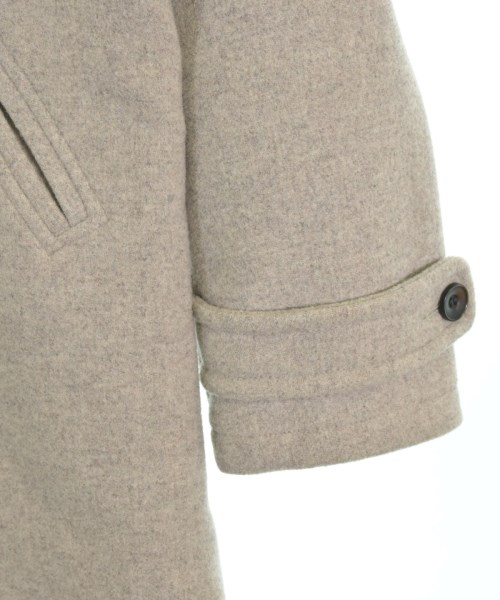 URBAN RESEARCH DOORS（アーバンリサーチドアーズ）その他 ベージュ サイズ:38(M位) レディース/2200670925025