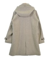 URBAN RESEARCH DOORS（アーバンリサーチドアーズ）その他 ベージュ サイズ:38(M位) レディース/2200670925025