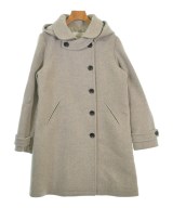 URBAN RESEARCH DOORS コート（その他）