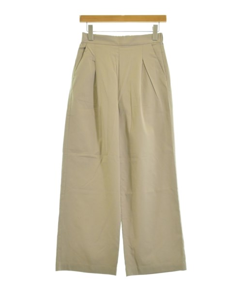 URBAN RESEARCH DOORS(アーバンリサーチドアーズ)その他 ベージュ サイズ:M/2200670925032