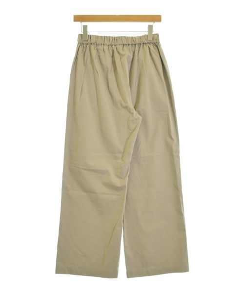 URBAN RESEARCH DOORS（アーバンリサーチドアーズ）その他 ベージュ サイズ:M レディース/2200670925032