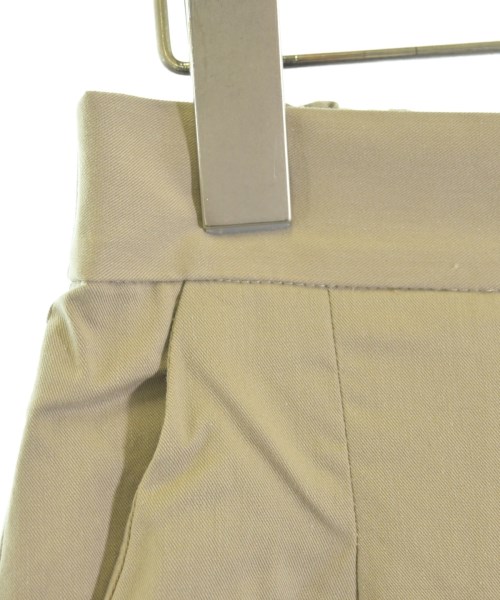 URBAN RESEARCH DOORS（アーバンリサーチドアーズ）その他 ベージュ サイズ:M レディース/2200670925032