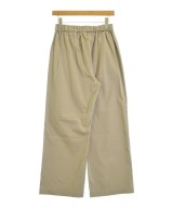 URBAN RESEARCH DOORS（アーバンリサーチドアーズ）その他 ベージュ サイズ:M レディース/2200670925032