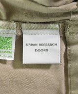 URBAN RESEARCH DOORS（アーバンリサーチドアーズ）その他 ベージュ サイズ:M レディース/2200670925032
