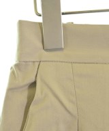 URBAN RESEARCH DOORS（アーバンリサーチドアーズ）その他 ベージュ サイズ:M レディース/2200670925032