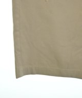 URBAN RESEARCH DOORS（アーバンリサーチドアーズ）その他 ベージュ サイズ:M レディース/2200670925032