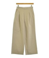 URBAN RESEARCH DOORS パンツ（その他）