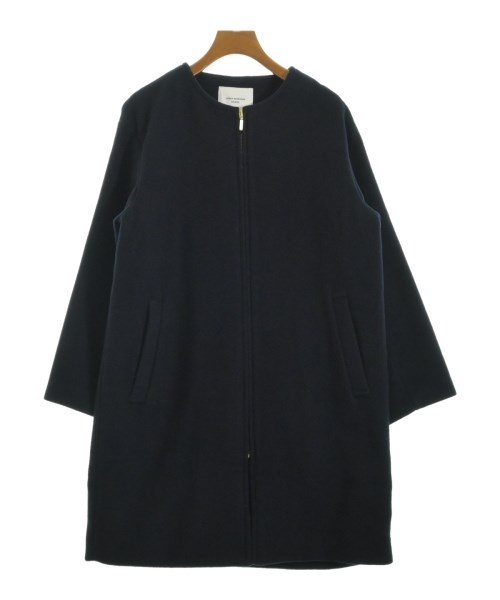 URBAN RESEARCH DOORS(アーバンリサーチドアーズ)その他 紺 サイズ:M/2200670997015