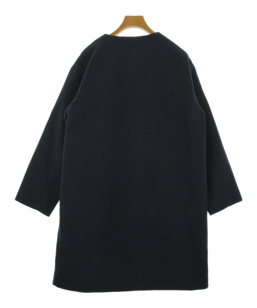 URBAN RESEARCH DOORS（アーバンリサーチドアーズ）その他 紺 サイズ:M レディース/2200670997015