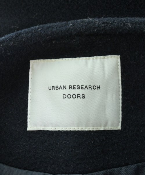 URBAN RESEARCH DOORS（アーバンリサーチドアーズ）その他 紺 サイズ:M レディース/2200670997015