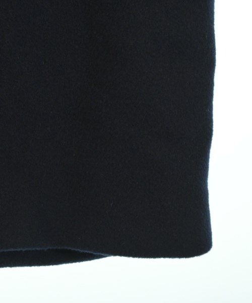 URBAN RESEARCH DOORS（アーバンリサーチドアーズ）その他 紺 サイズ:M レディース/2200670997015