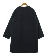 URBAN RESEARCH DOORS（アーバンリサーチドアーズ）その他 紺 サイズ:M レディース/2200670997015