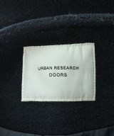 URBAN RESEARCH DOORS（アーバンリサーチドアーズ）その他 紺 サイズ:M レディース/2200670997015