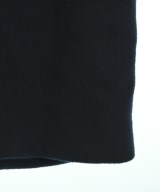 URBAN RESEARCH DOORS（アーバンリサーチドアーズ）その他 紺 サイズ:M レディース/2200670997015