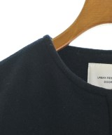 URBAN RESEARCH DOORS（アーバンリサーチドアーズ）その他 紺 サイズ:M レディース/2200670997015