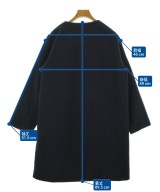 URBAN RESEARCH DOORS（アーバンリサーチドアーズ）その他 紺 サイズ:M レディース/2200670997015