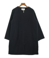 URBAN RESEARCH DOORS コート（その他）