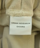 URBAN RESEARCH DOORS（アーバンリサーチドアーズ）ロング・マキシ丈スカート ベージュ サイズ:M レディース/2200670997022