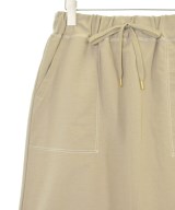 URBAN RESEARCH DOORS（アーバンリサーチドアーズ）ロング・マキシ丈スカート ベージュ サイズ:M レディース/2200670997022