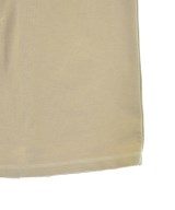 URBAN RESEARCH DOORS（アーバンリサーチドアーズ）ロング・マキシ丈スカート ベージュ サイズ:M レディース/2200670997022